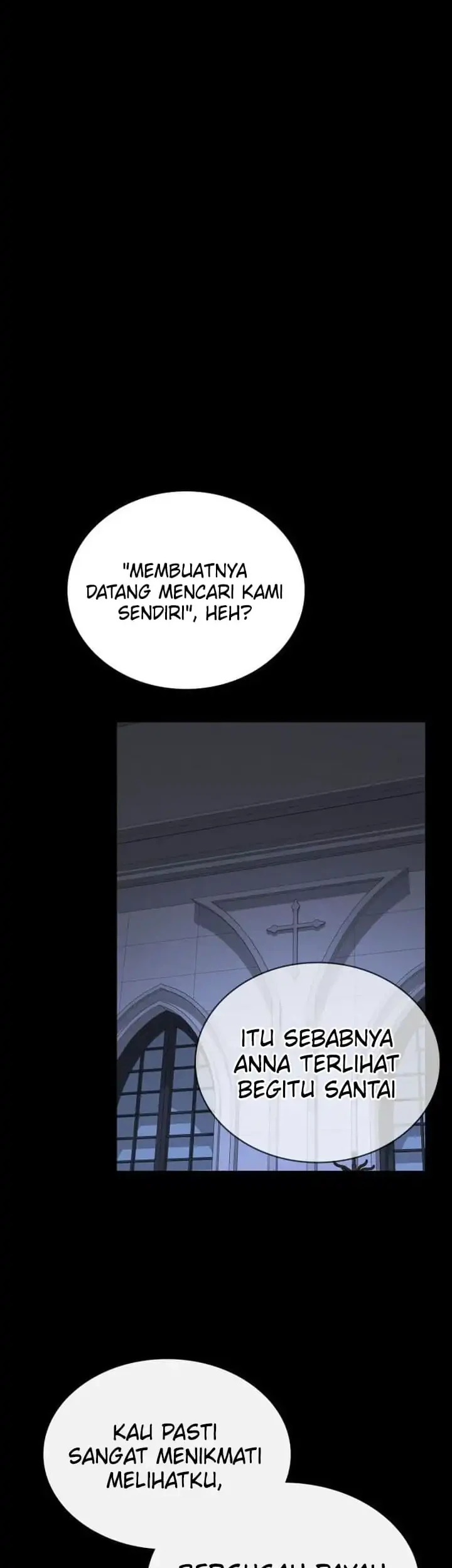 Chapter 80 - halaman 49