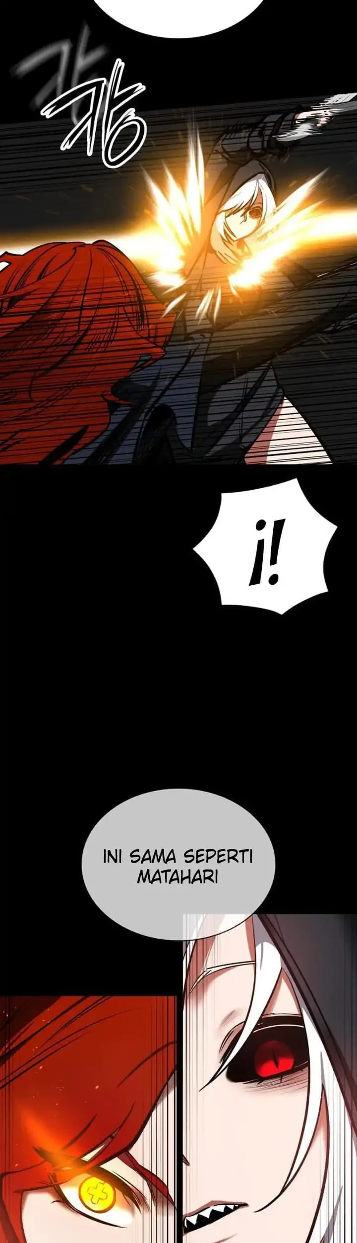 Chapter 80 - halaman 55
