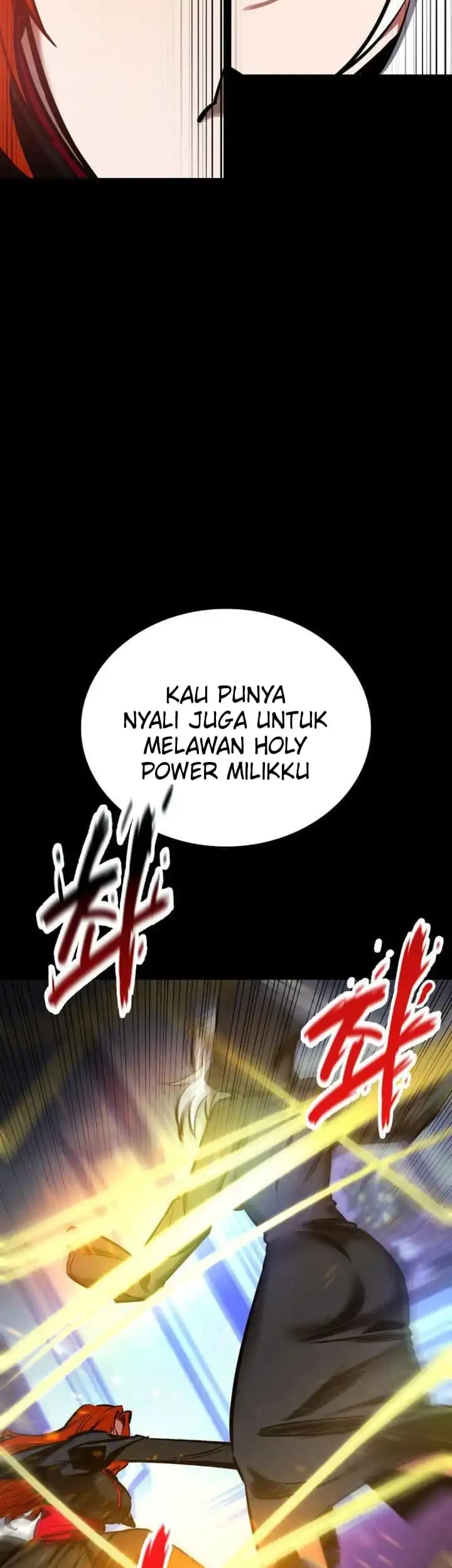 Chapter 80 - halaman 56