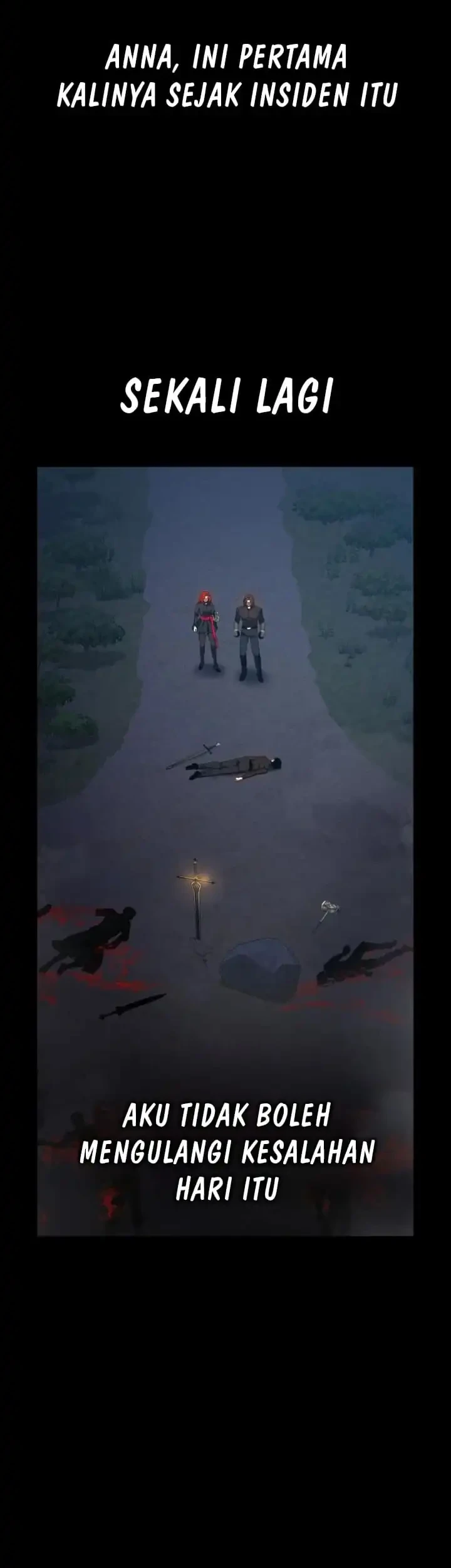 Chapter 80 - halaman 61