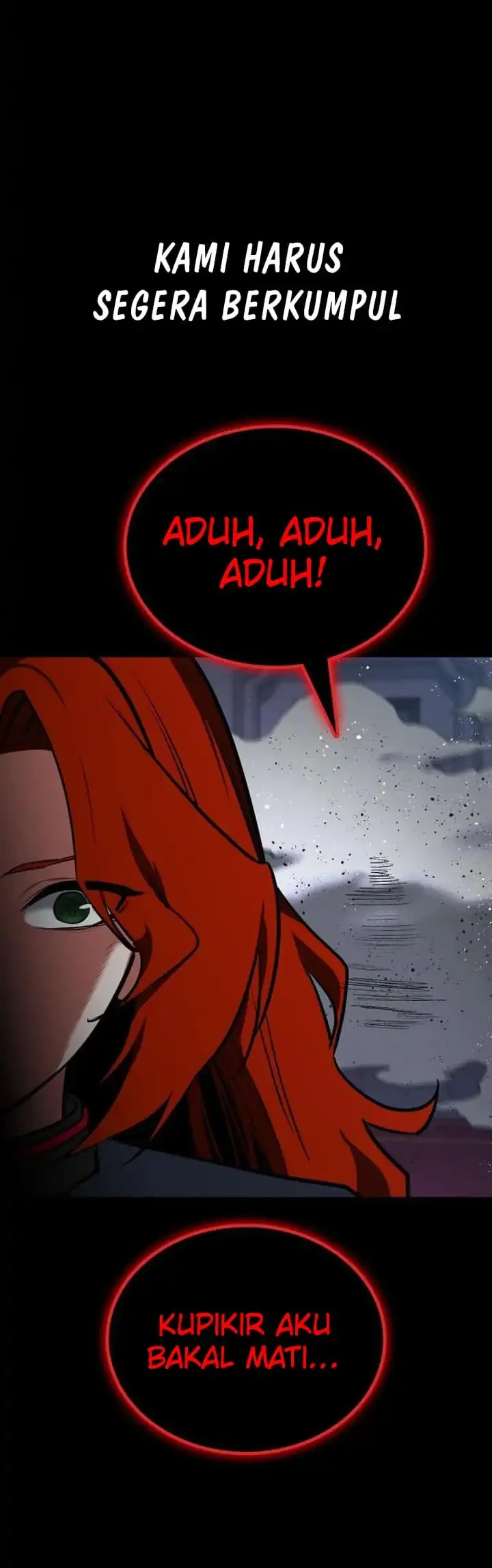 Chapter 80 - halaman 62