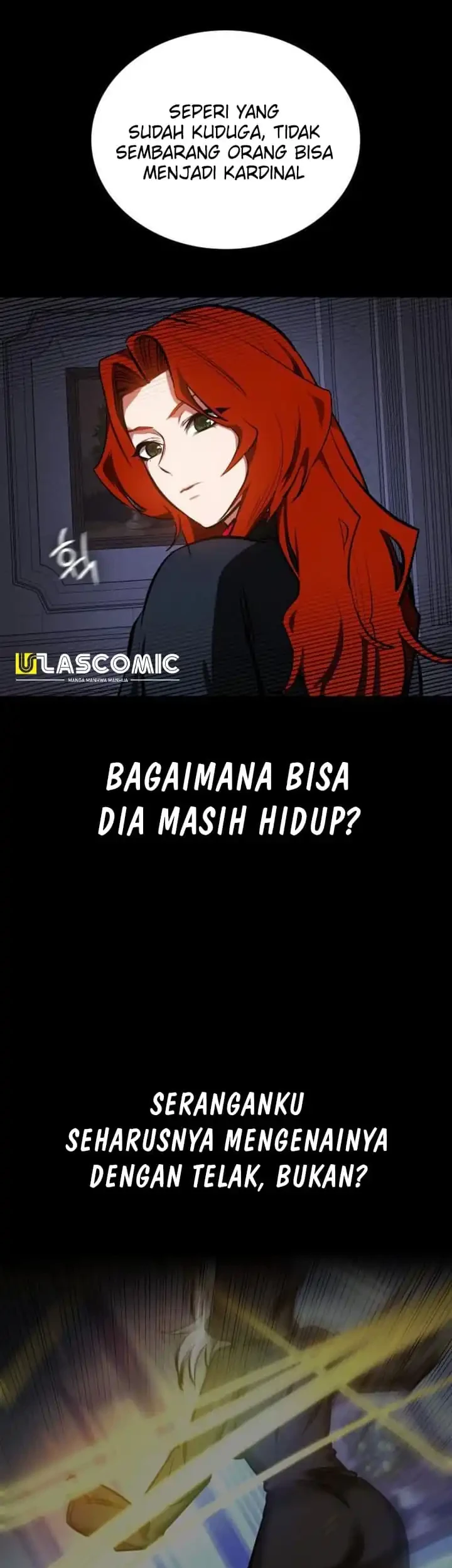 Chapter 80 - halaman 63