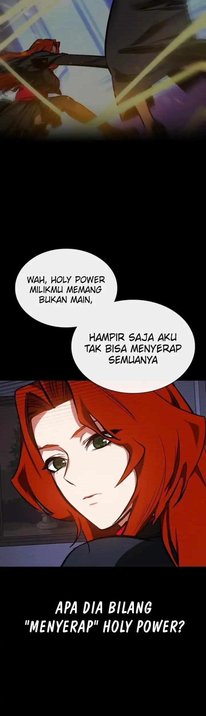 Chapter 80 - halaman 64