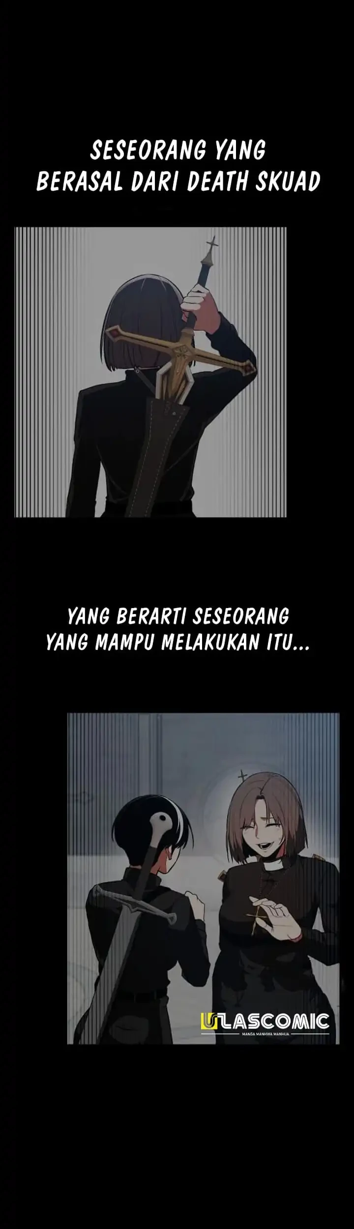Chapter 80 - halaman 65