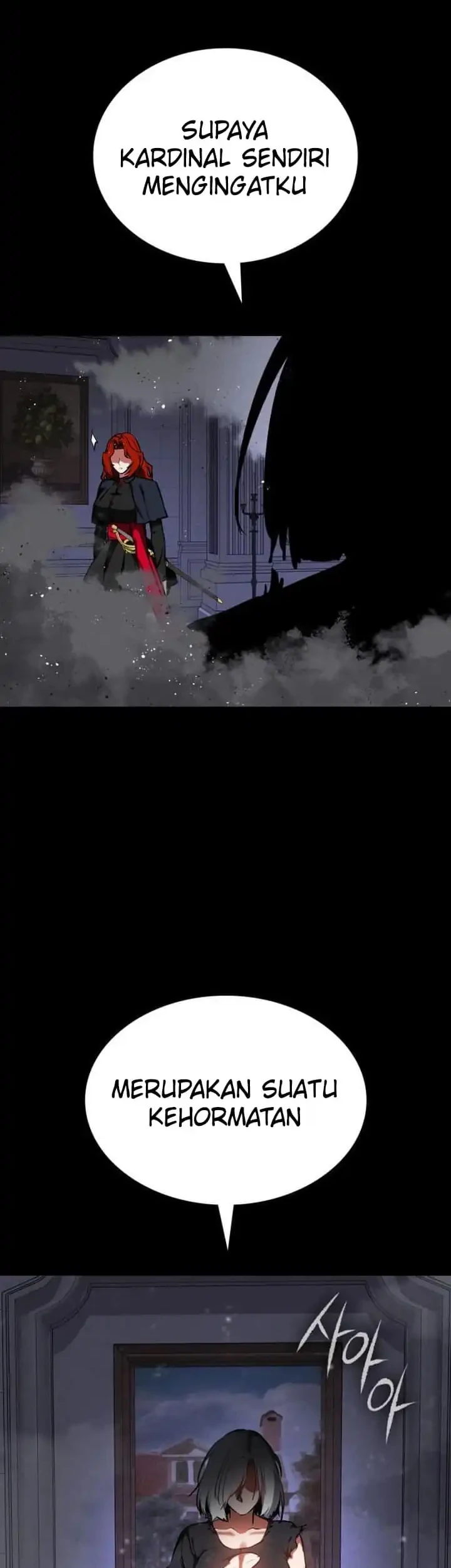 Chapter 80 - halaman 66