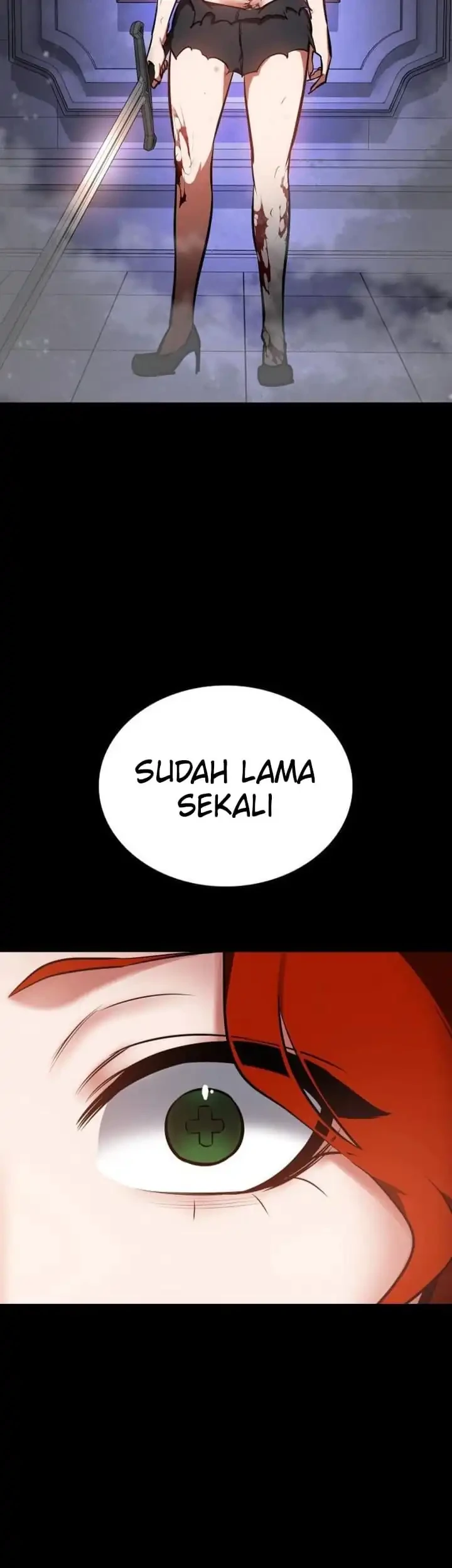 Chapter 80 - halaman 68