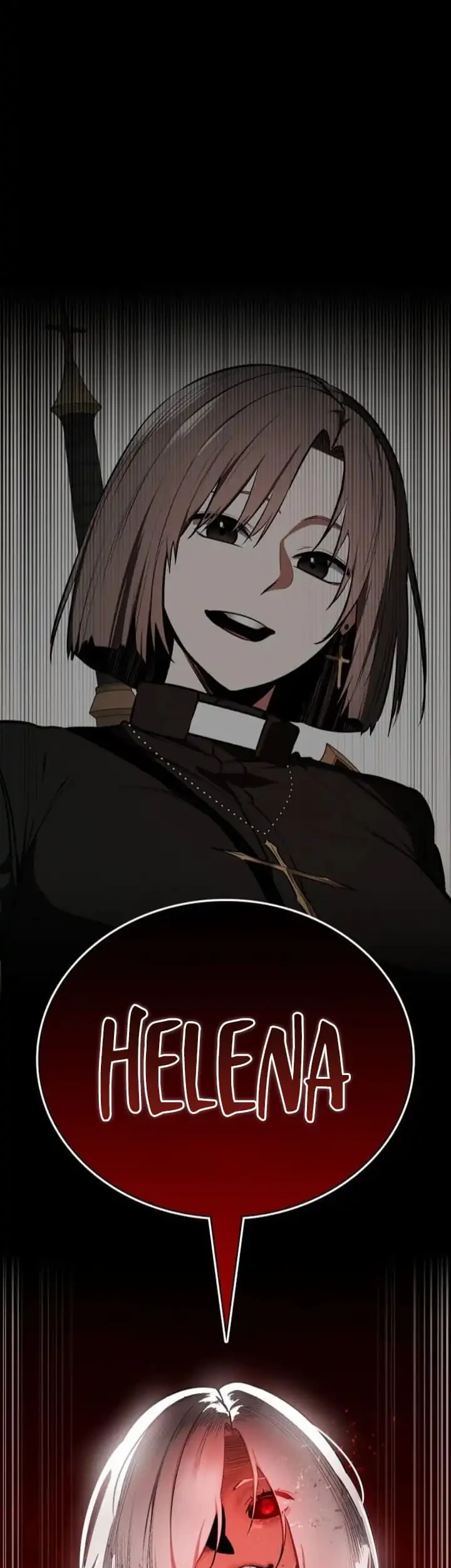 Chapter 80 - halaman 69