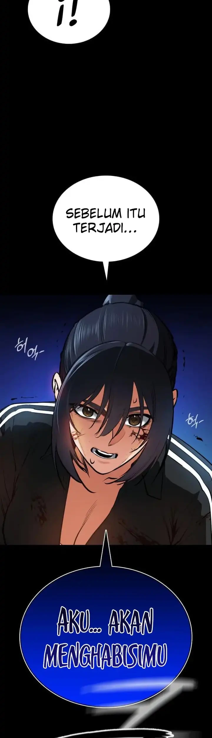 Chapter 80 - halaman 9