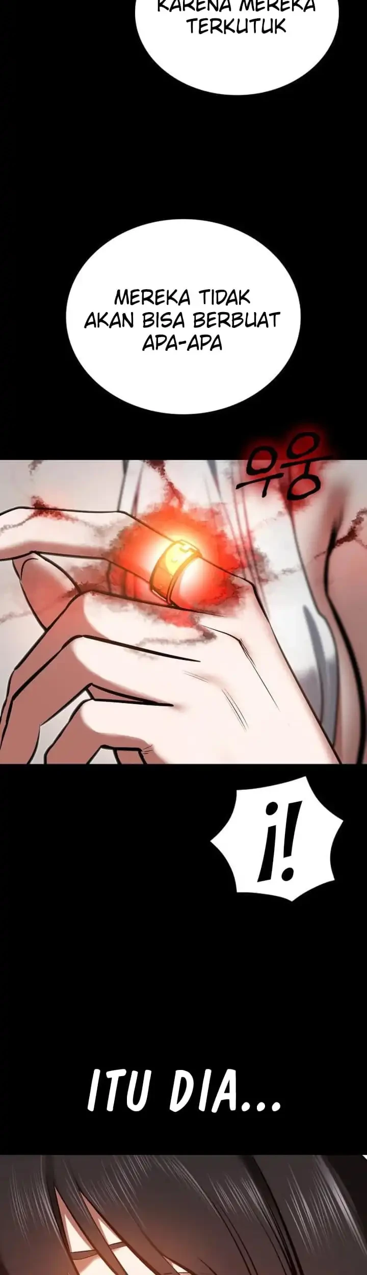 Chapter 80 - halaman 13