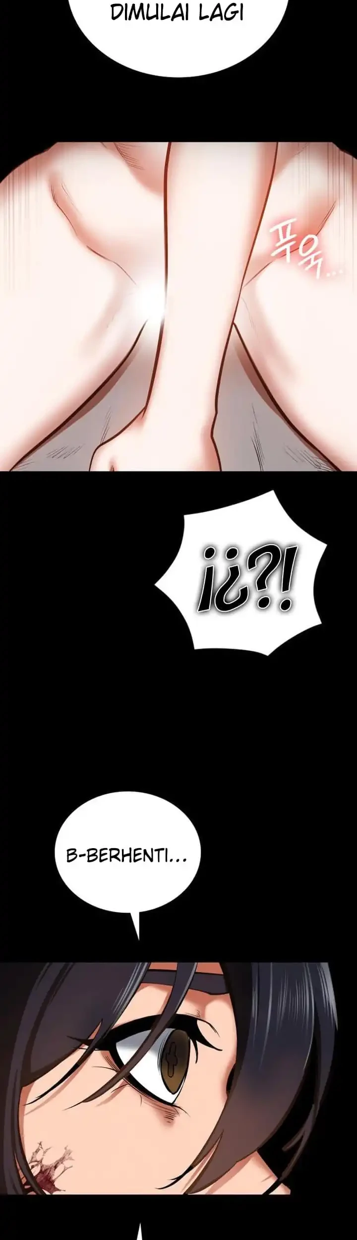 Chapter 80 - halaman 16