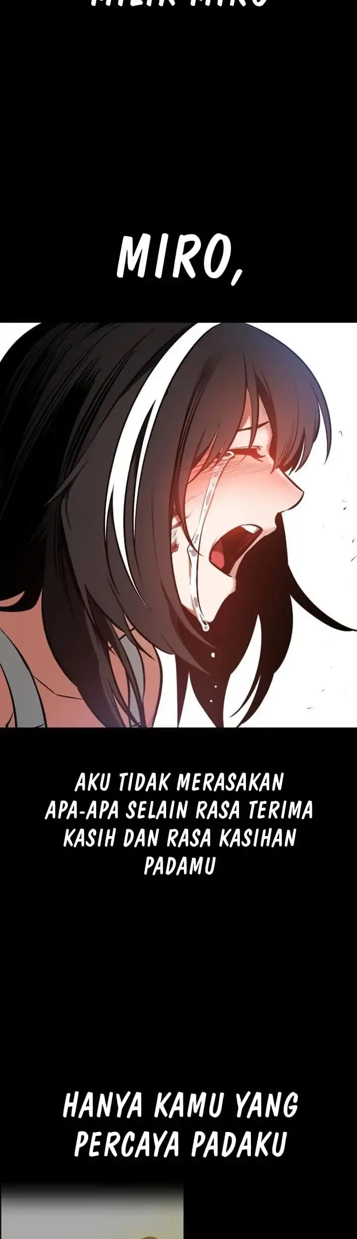 Chapter 80 - halaman 23