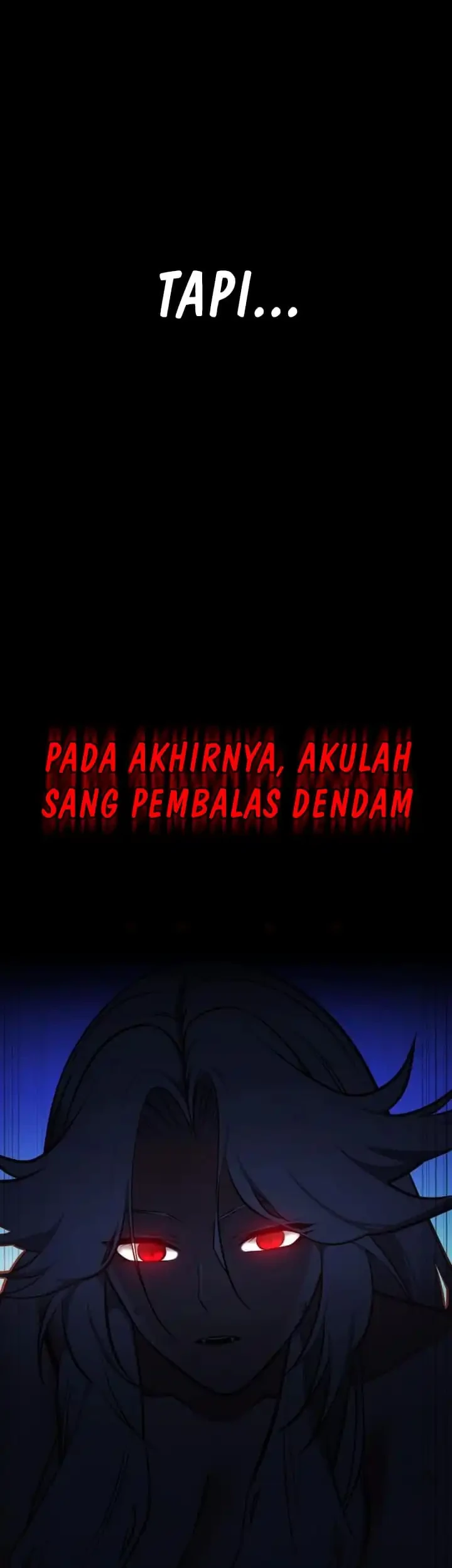 Chapter 80 - halaman 26