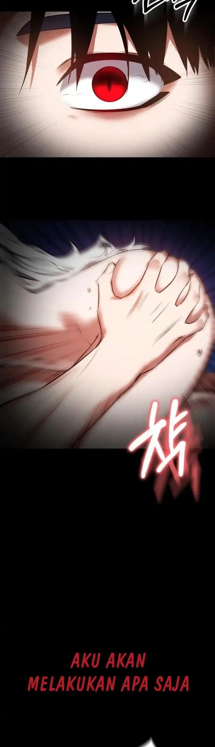 Chapter 80 - halaman 29