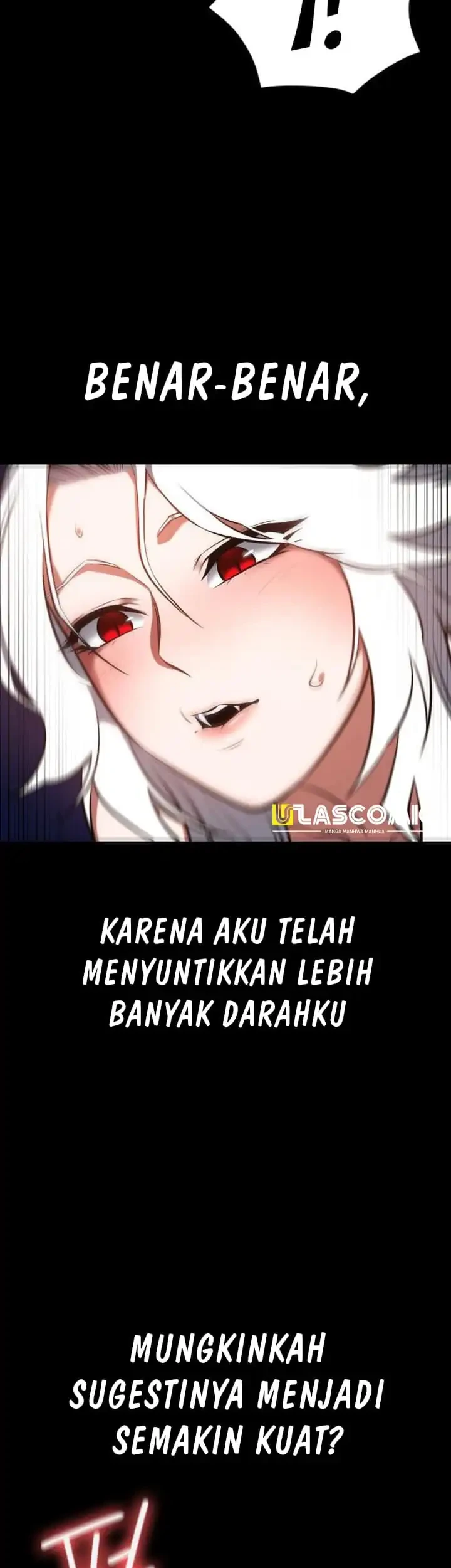 Chapter 80 - halaman 31