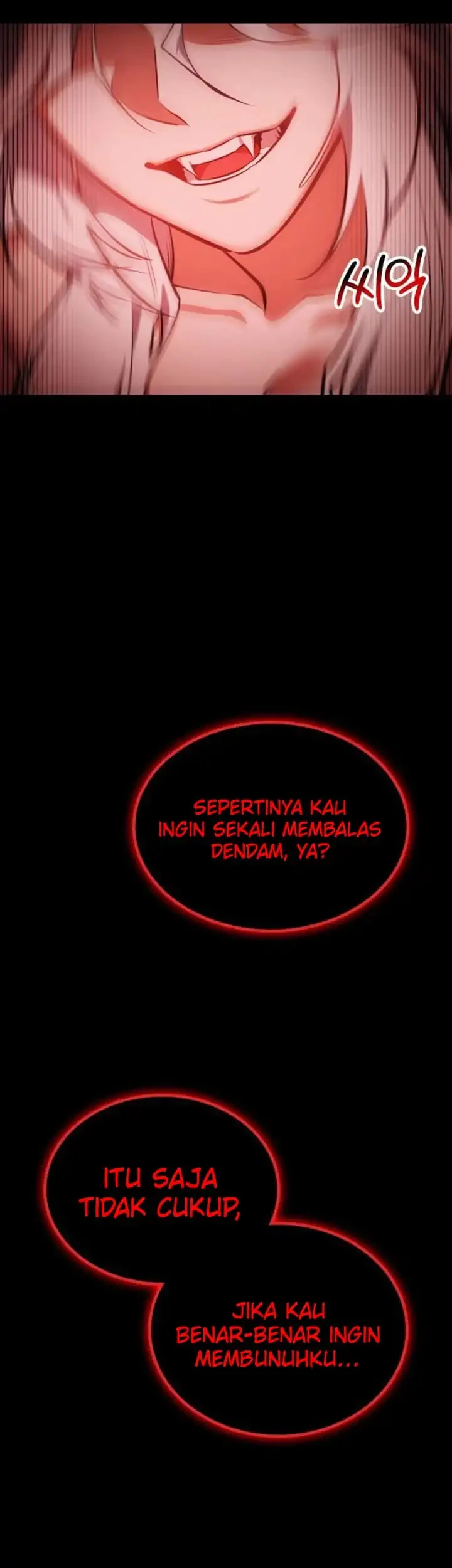 Chapter 80 - halaman 33