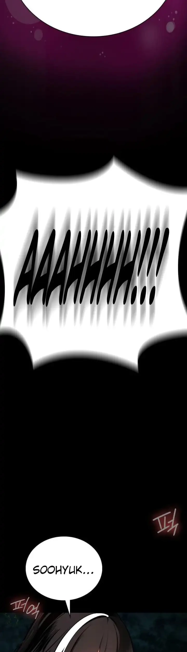 Chapter 80 - halaman 35