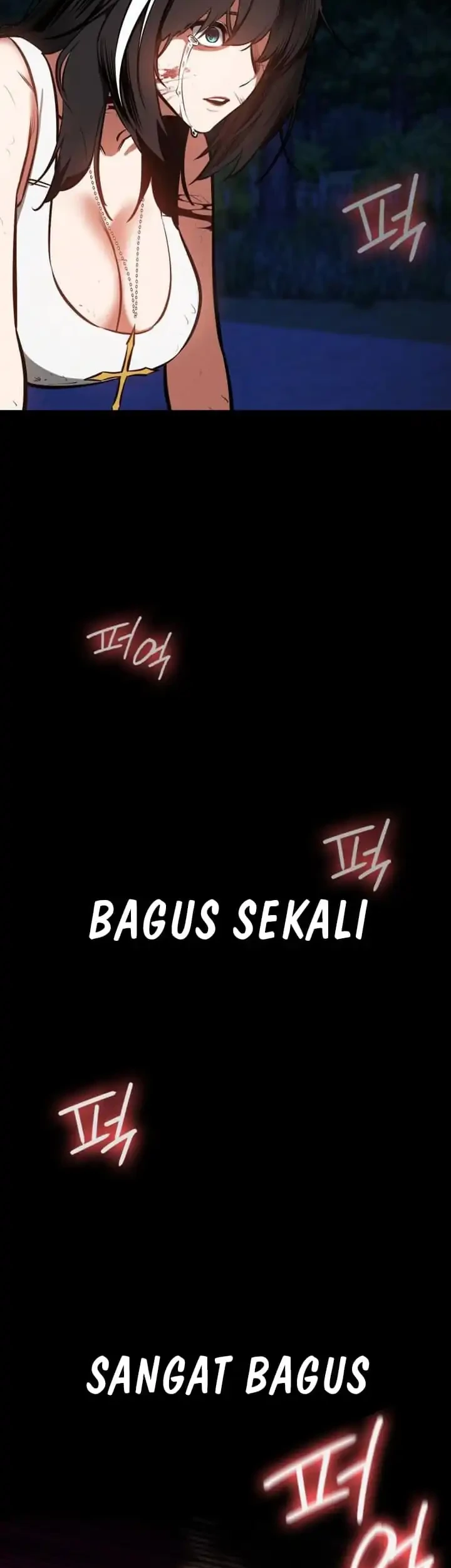 Chapter 80 - halaman 36