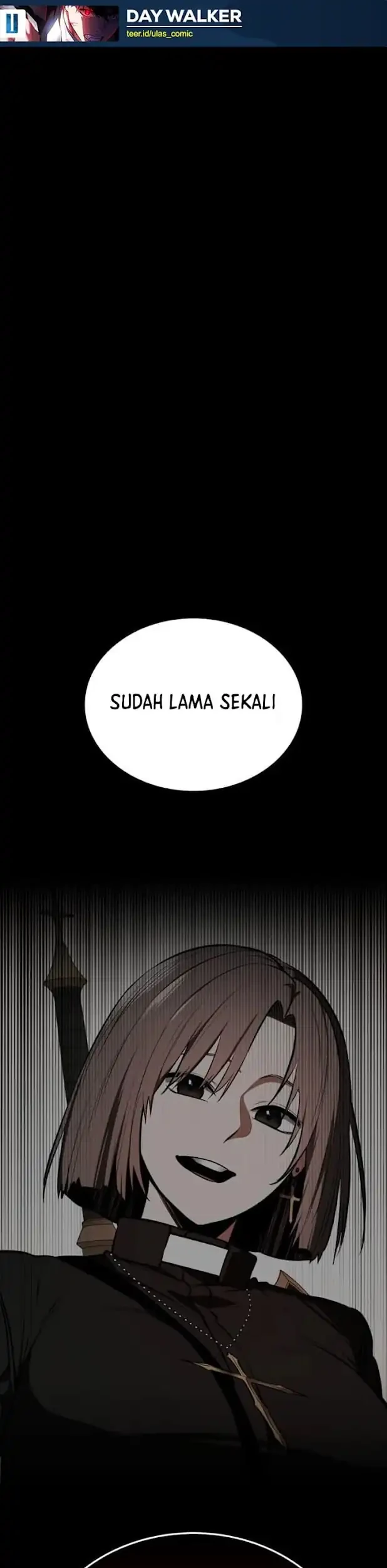 Chapter 81 - halaman 3