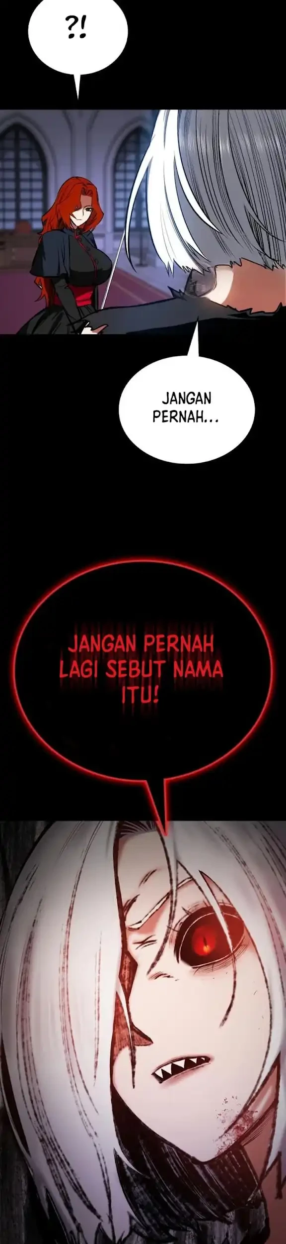 Chapter 81 - halaman 17