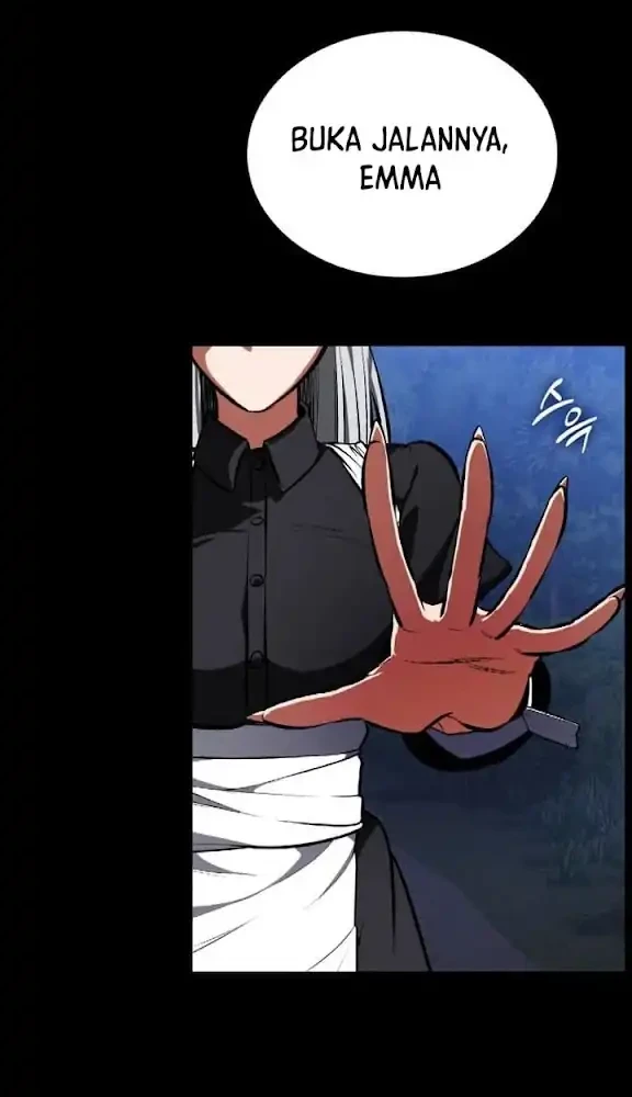 Chapter 81 - halaman 23