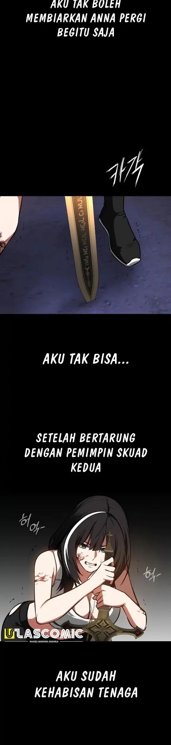 Chapter 81 - halaman 25