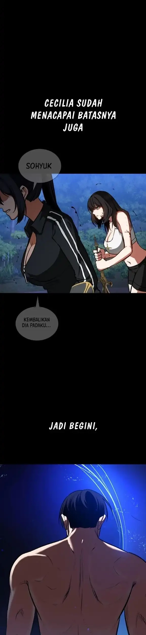 Chapter 81 - halaman 26