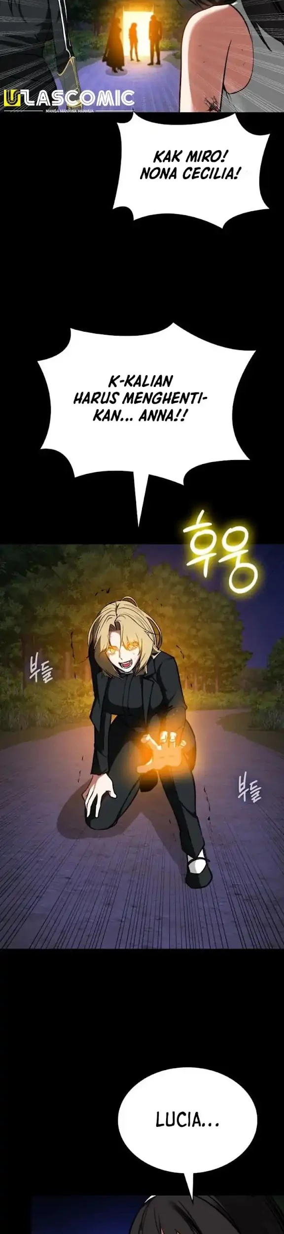 Chapter 81 - halaman 29