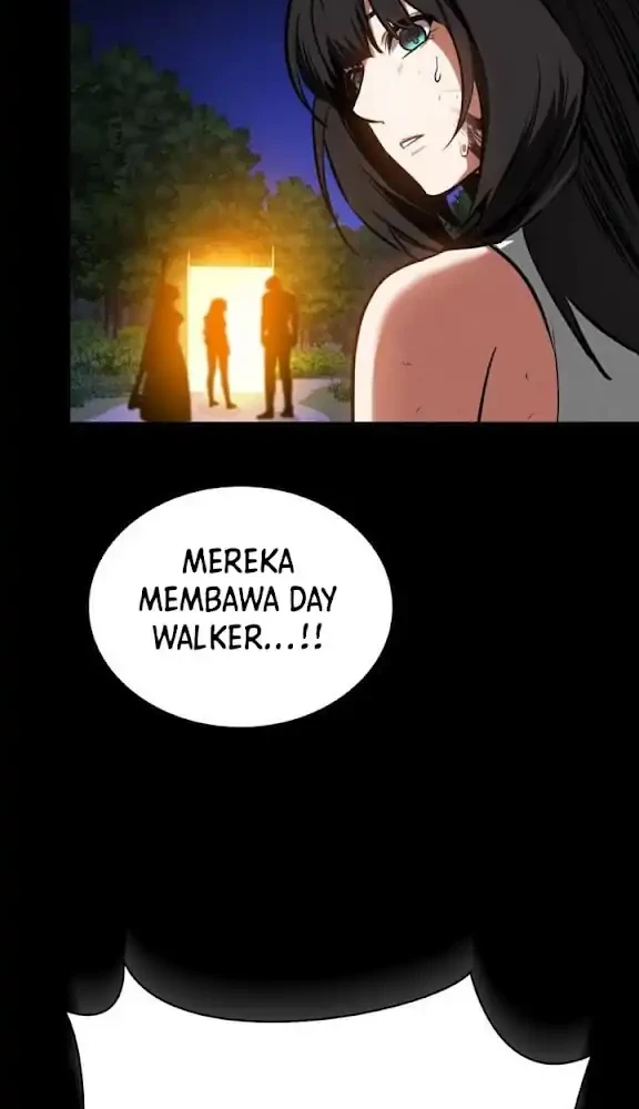 Chapter 81 - halaman 30