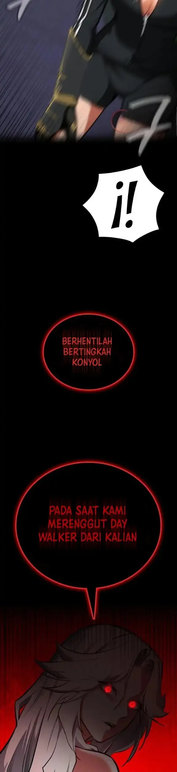 Chapter 81 - halaman 34
