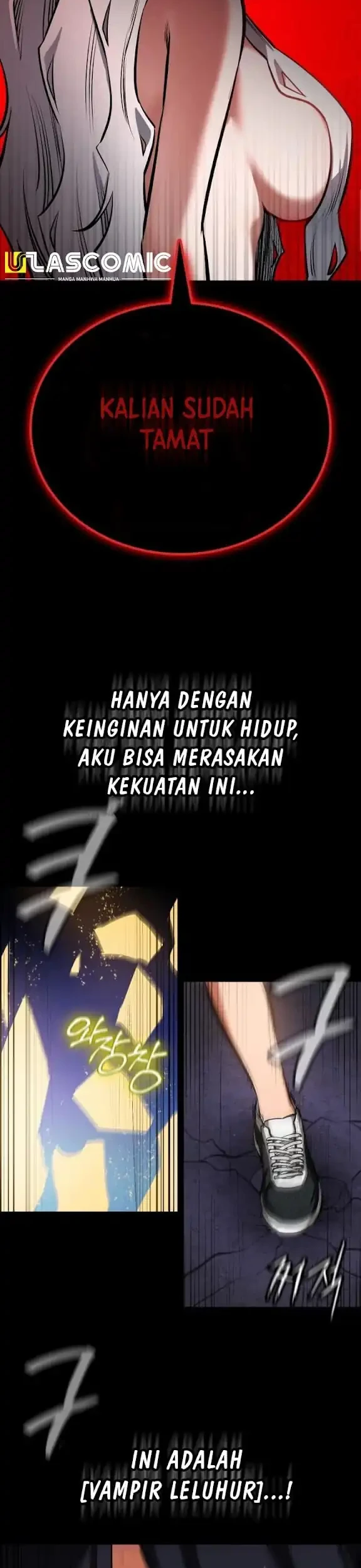 Chapter 81 - halaman 35