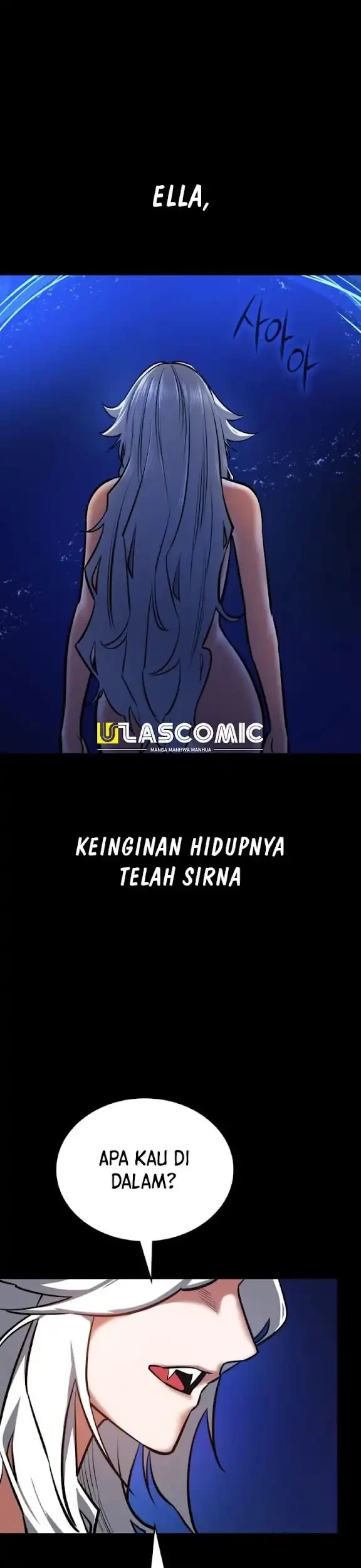 Chapter 81 - halaman 38