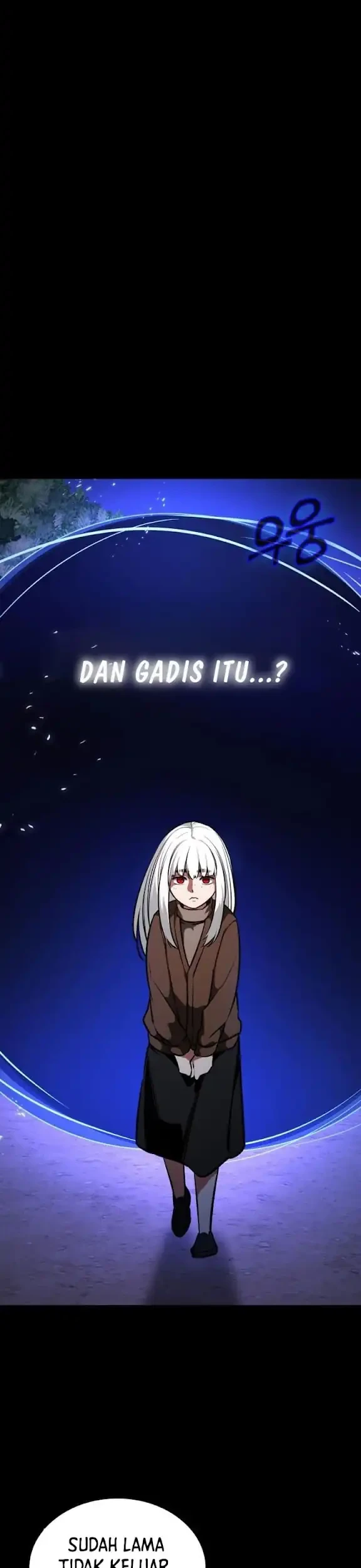 Chapter 81 - halaman 40