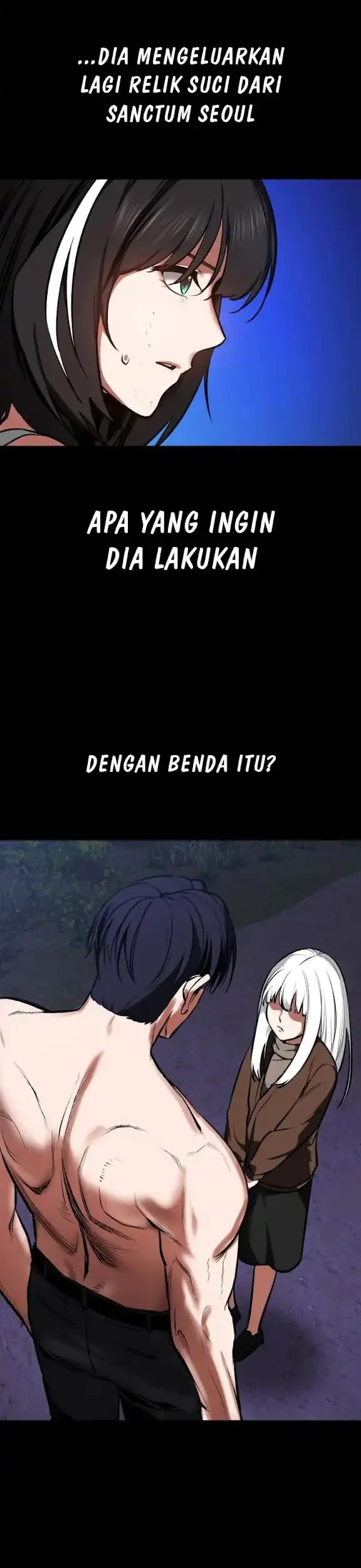 Chapter 81 - halaman 42