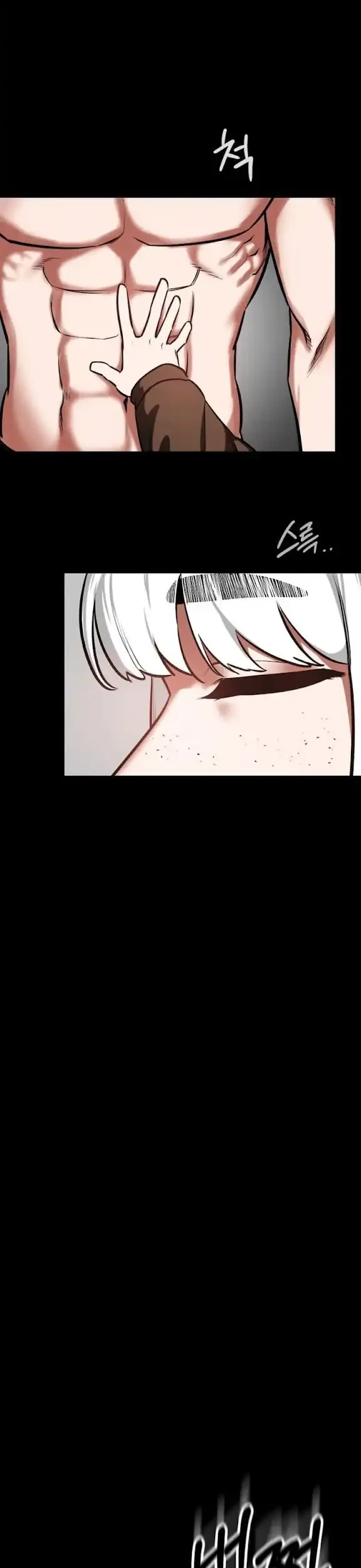 Chapter 81 - halaman 43