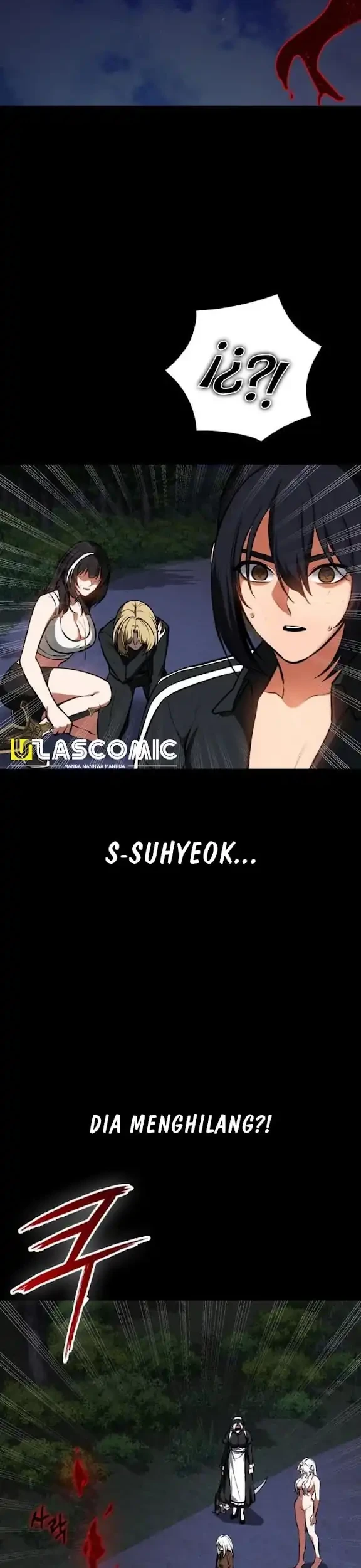 Chapter 81 - halaman 48