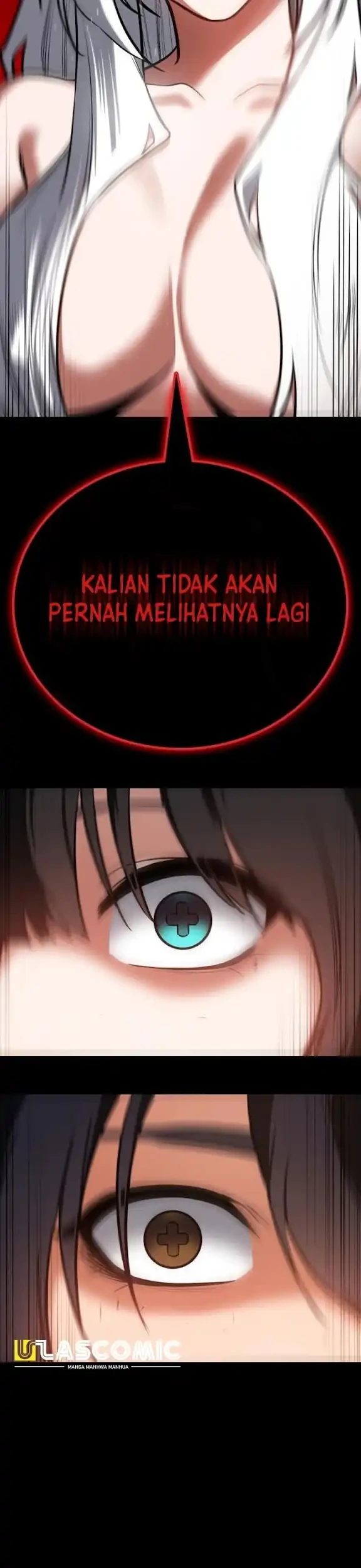 Chapter 81 - halaman 52
