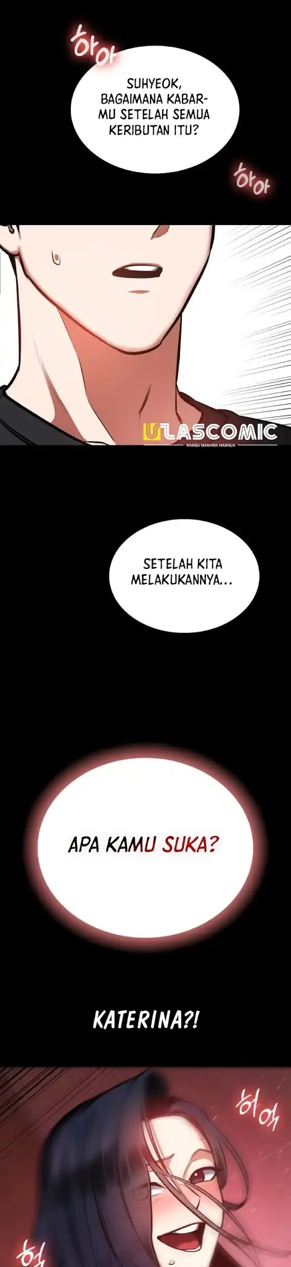 Chapter 81 - halaman 56
