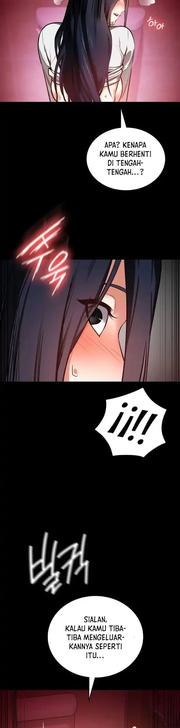 Chapter 82 - halaman 7