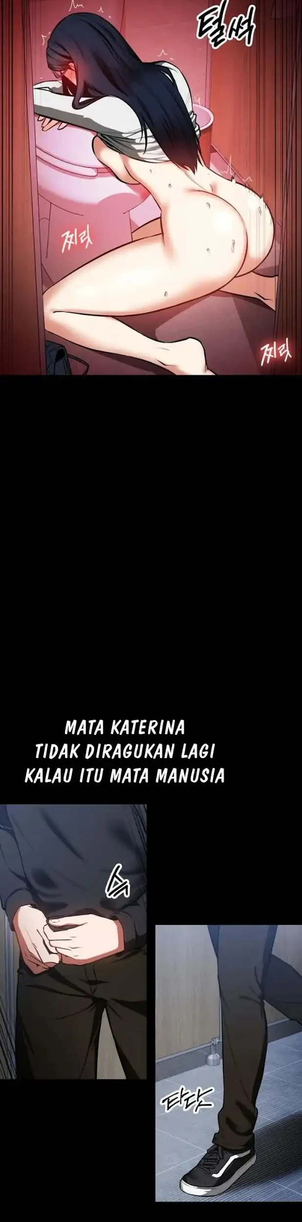 Chapter 82 - halaman 8