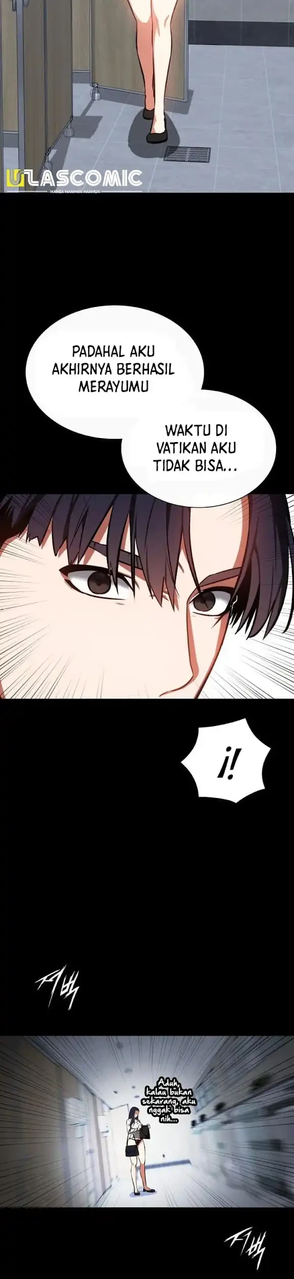Chapter 82 - halaman 12