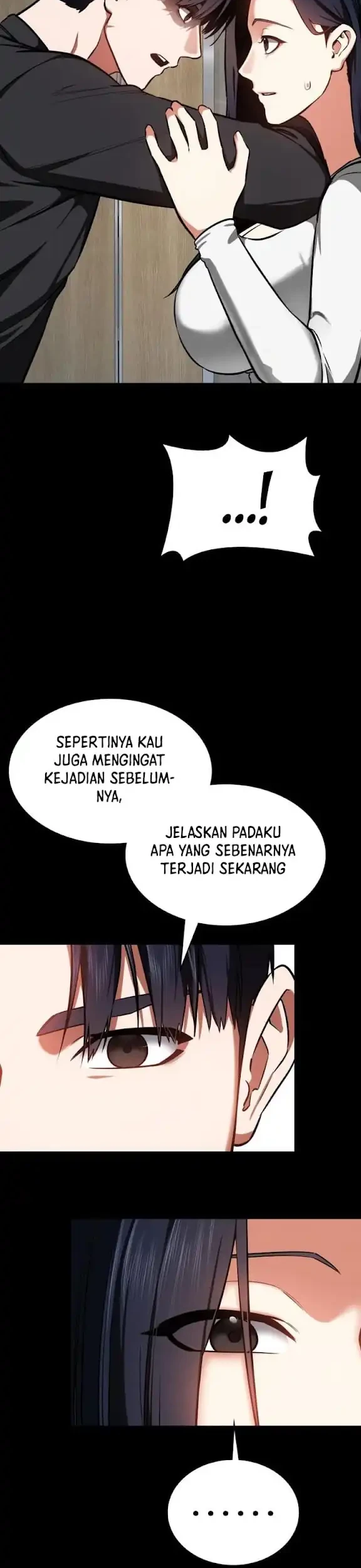 Chapter 82 - halaman 15