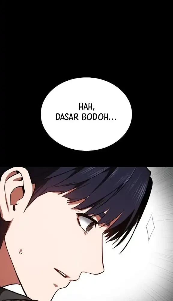 Chapter 82 - halaman 16