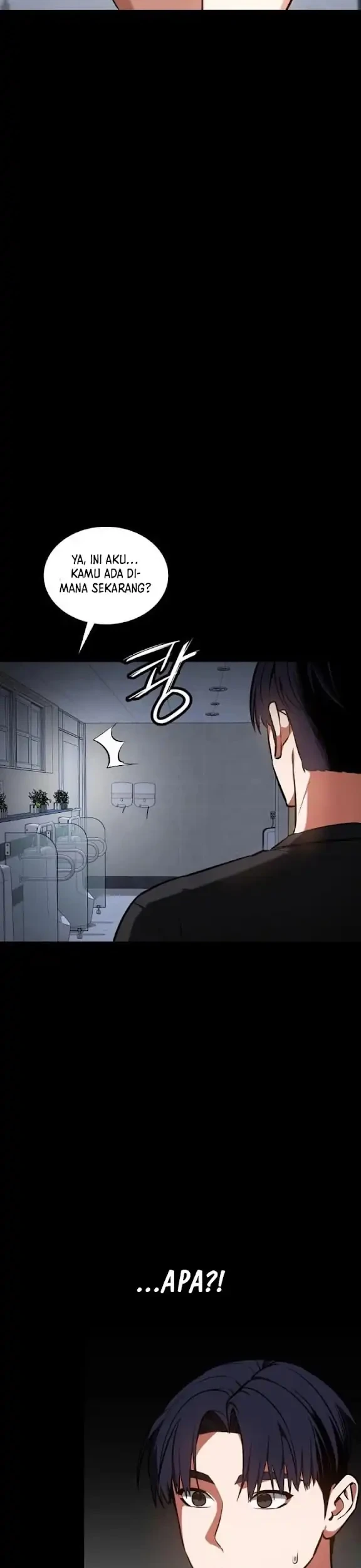 Chapter 82 - halaman 20