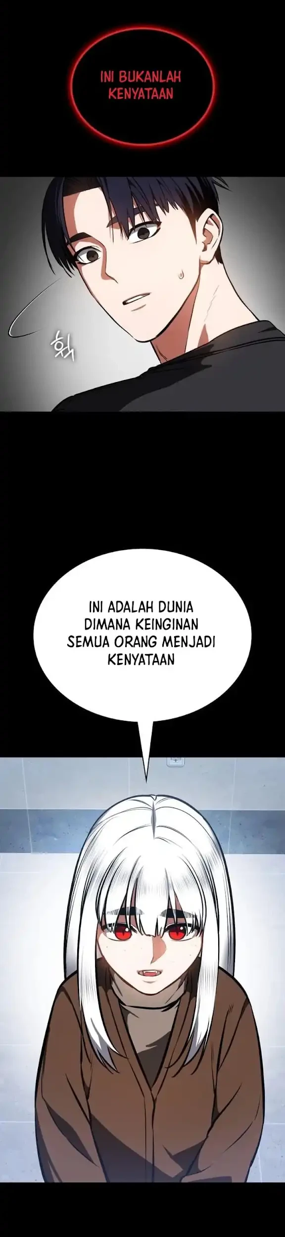 Chapter 82 - halaman 22