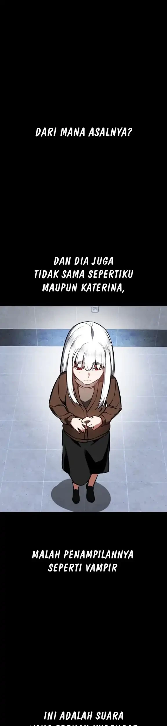 Chapter 82 - halaman 24