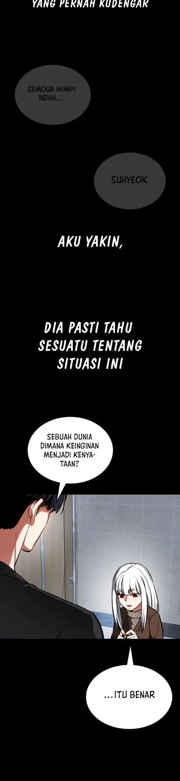 Chapter 82 - halaman 25