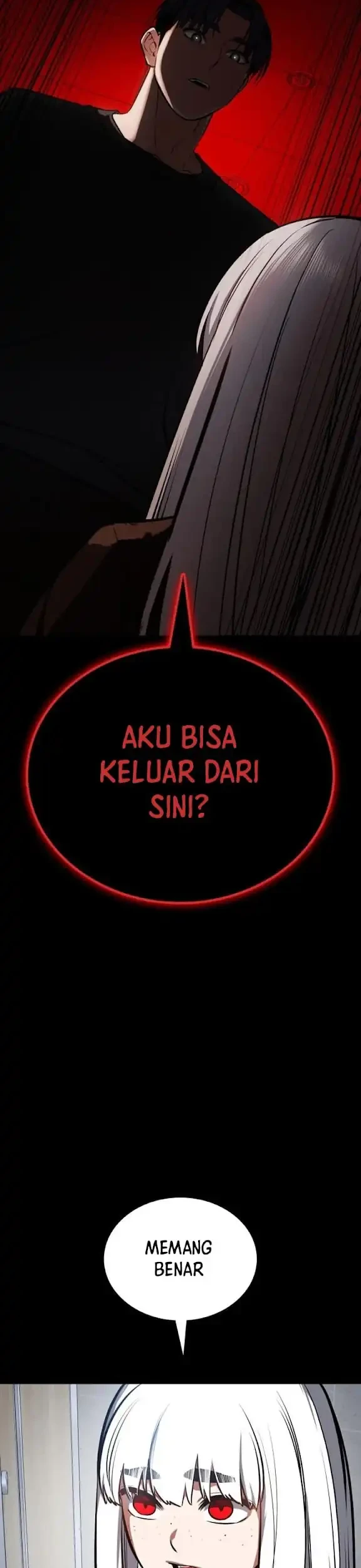 Chapter 82 - halaman 28
