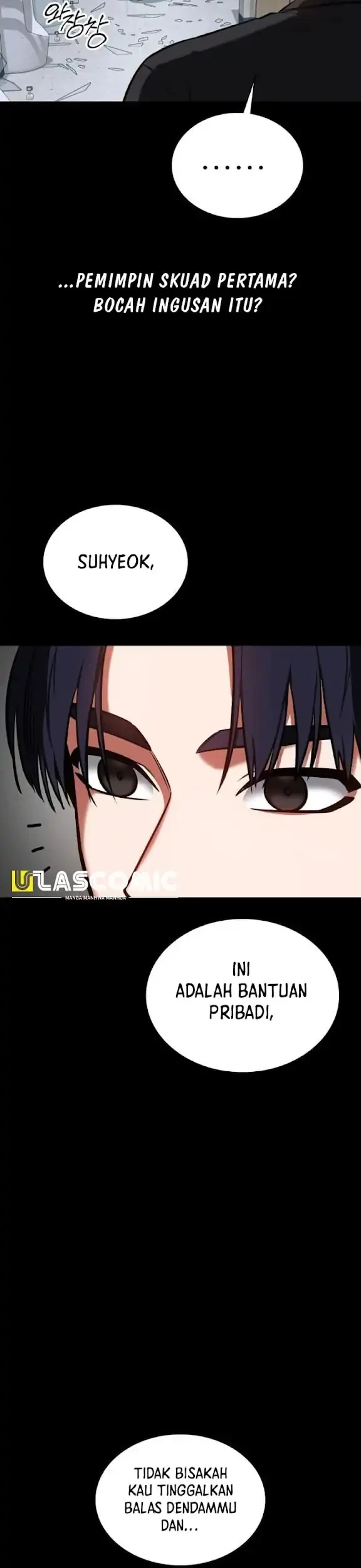 Chapter 82 - halaman 36
