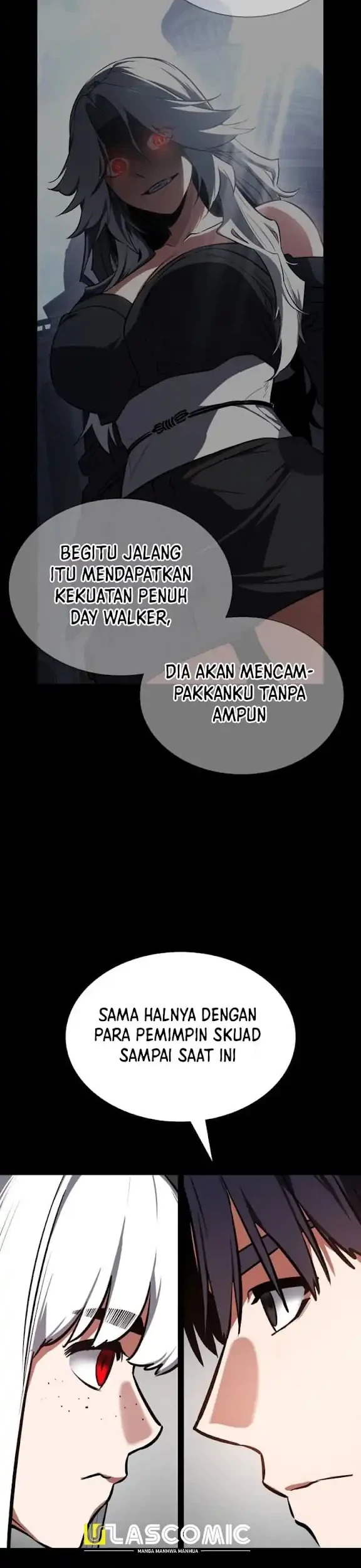 Chapter 82 - halaman 41