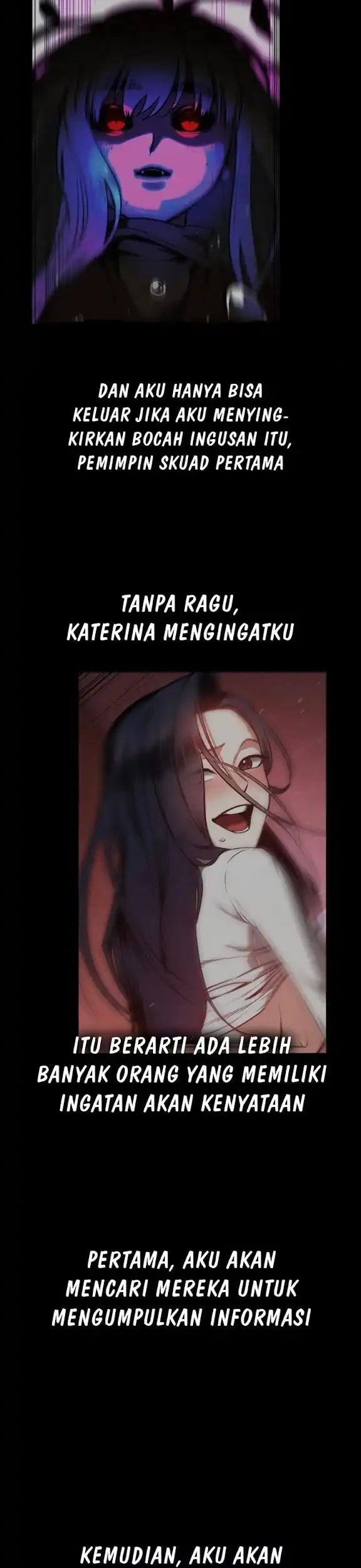 Chapter 82 - halaman 48